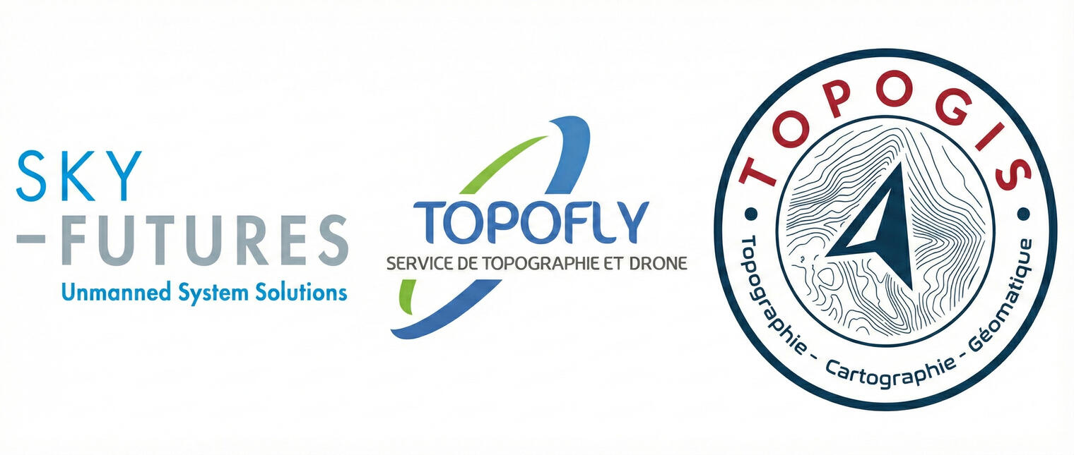 Sky Futures Sky Futures